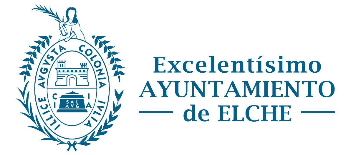 Logo MercaElx